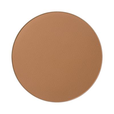 MAC Studio Fix Foundation NC50 12 g Hellbraun Image