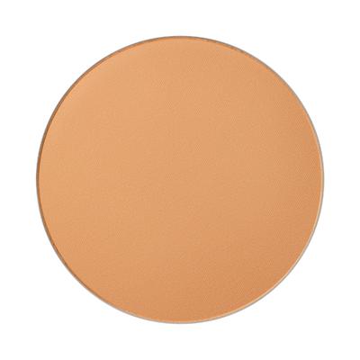 MAC Studio Fix Powder Plus Foundation REFILL NC40 12 g Hellbraun Image