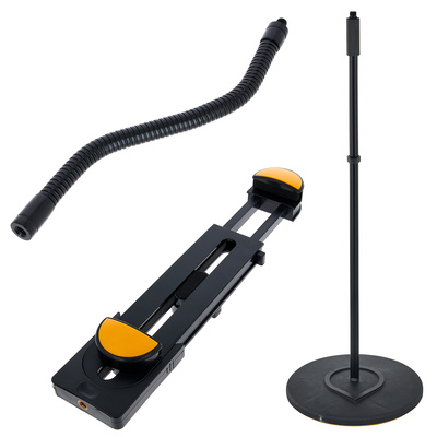 Roadworx Tablet Stand Bundle II