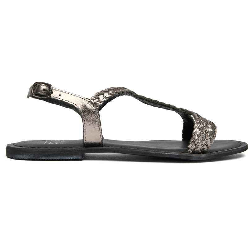 Sole Heath Sandalen EU 40,5 / UK 7