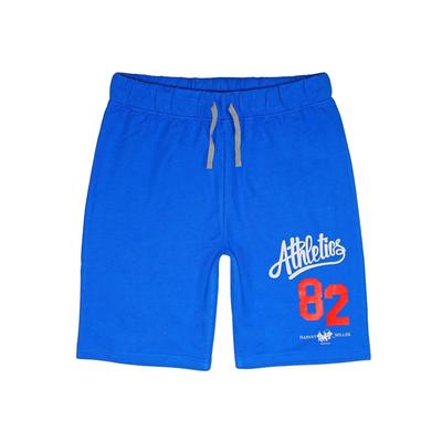Harvey Miller Hose Image
