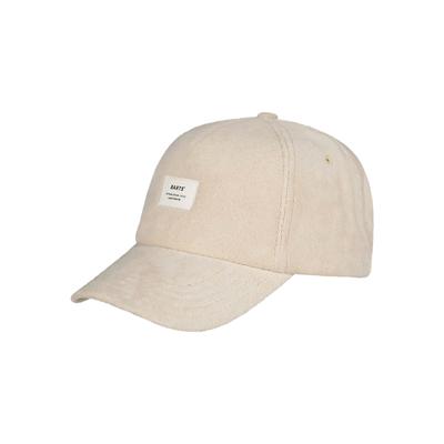 Barts Cap Image
