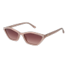 Marciano by Guess Sonnenbrille GM00002 59T 56