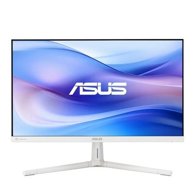 Asus Monitor »VU279HFI-W« 68,6 cm / 27 ''