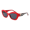 Guess Sonnenbrille GU7868 66A 54