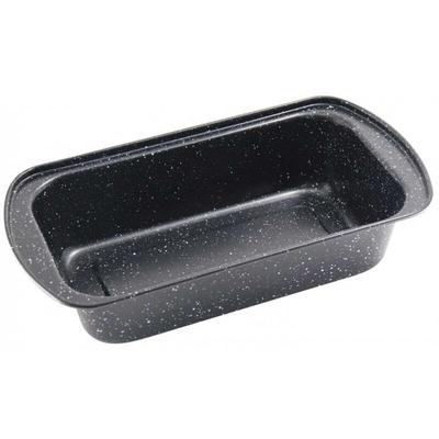 BROTPASTEFORM KUCHEN 28x15cm KINGHOFF KH-1548 Image