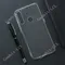For Alcatel 1SE 1SP 2020 5030F, 5030U 5030D 5030E 5030A Silicone Smartphone Phone Protective Back Shell Soft TPU Case
