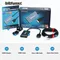 BitFunx HDMI-compatible Converter Adapter With RGB to YPbPr Switch For PlayStation 1/2 PS1/PS2 Game Consoles