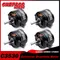 SURPASS HOBBY C3530 3530 1100KV 1400KV 1700KV RC Outrunner Brushless Motor for FPV Fixed Wing Airplane Drone Remote Control Part