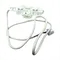 A61T-DC34-00025E for Samsung Washing Machine Door Lock Switch, DC34-00025A DC34-00025C 4546106