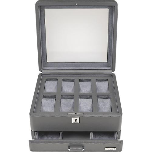 Uhrenbox WINDROSE 