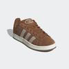 Sneaker ADIDAS ORIGINALS "CAMPUS 00S", Gr. 40, wild braun, wonder beige, sanftes weiß, Leder, sportlich, Schuhe, Topseller