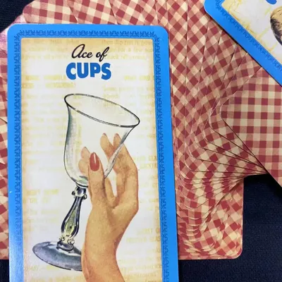 Card image cap