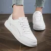 Heißer Verkauf Frauen Schuhe Damen Casual Schuhe Bling Skateboard Turnschuhe Für Frauen Tennis