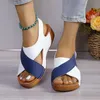 Déhoi Sabi Sierra Sierra 2025 Л Nakano Damen High Heels Grüne Ledersandalen Hermes Hermes Größe 36-43 Hausschuhe Elegante Damen Schuhe