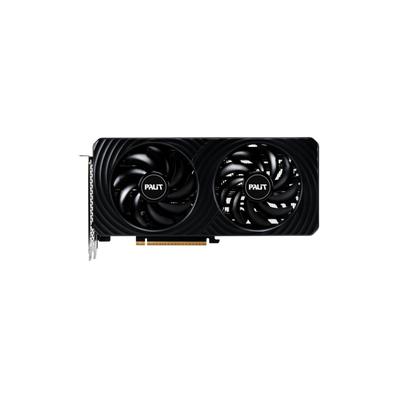 PALIT Grafikkarte "GeForce RTX 5060 Dual", eh13, Grafikkarten