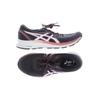 Asics Damen Sneakers, Gr. 39, grau, kein Etikett