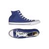 Converse Herren Sneakers, Gr. 44, marineblau, kein Etikett