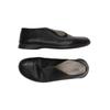 Camper Damen Halbschuh, Gr. 41, schwarz, kein Etikett