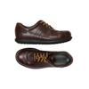 Camper Damen Sneakers, Gr. 37, braun, kein Etikett