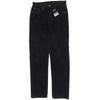Replay Damen Jeans, Gr. 30, marineblau, Baumwolle