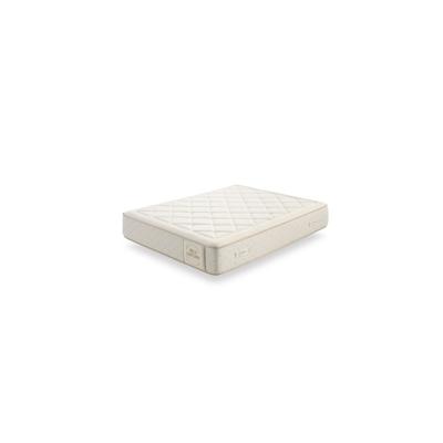 Taschenfederkernmatratze Eco Nature Spring, 30cm, 90x200cm - Moonia Image