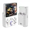 R36 Mini Console de jeu Portable rétro écran IPS Console de jeu vidéo classique système Linux