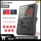 GB300 3.0 pouces écran portable Console de jeu lecteur Console de jeu vidéo intégré 6000 jeu r36s