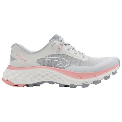 KIPRUN - Women's MTC2 - Trailrunningschuhe 36 | EU 36 grau Image
