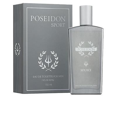 Poseidon Sport Men Eau De Toilette Spray 150 ml Herren Image