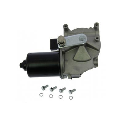 MAPCO Wischermotor vorne 12V für BMW 61617179433 61617194029 7194029 90267 Image