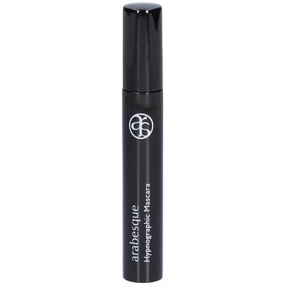 Arabesque Hypnographic Mascara Nr.75 limited Ed. 15 ml Stifte Image
