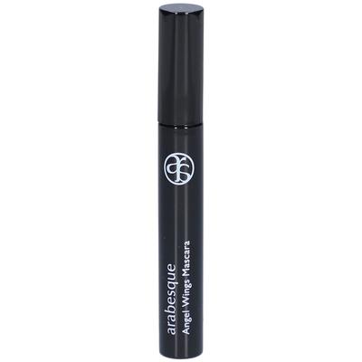 Arabesque Angel Wings Mascara Nr.75 limited Ed. 12 ml Stifte Image