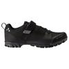 Vaude - TVL Pavei 2.0 STX - Radschuhe 48 | EU 48 schwarz