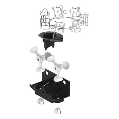 Zummo 210332A Small Squeezing Kit for Z40-N Juicers