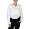 Guess Damen Blazer
