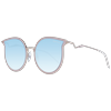 Ana Hickmann Sonnenbrille HI3066 05A 54