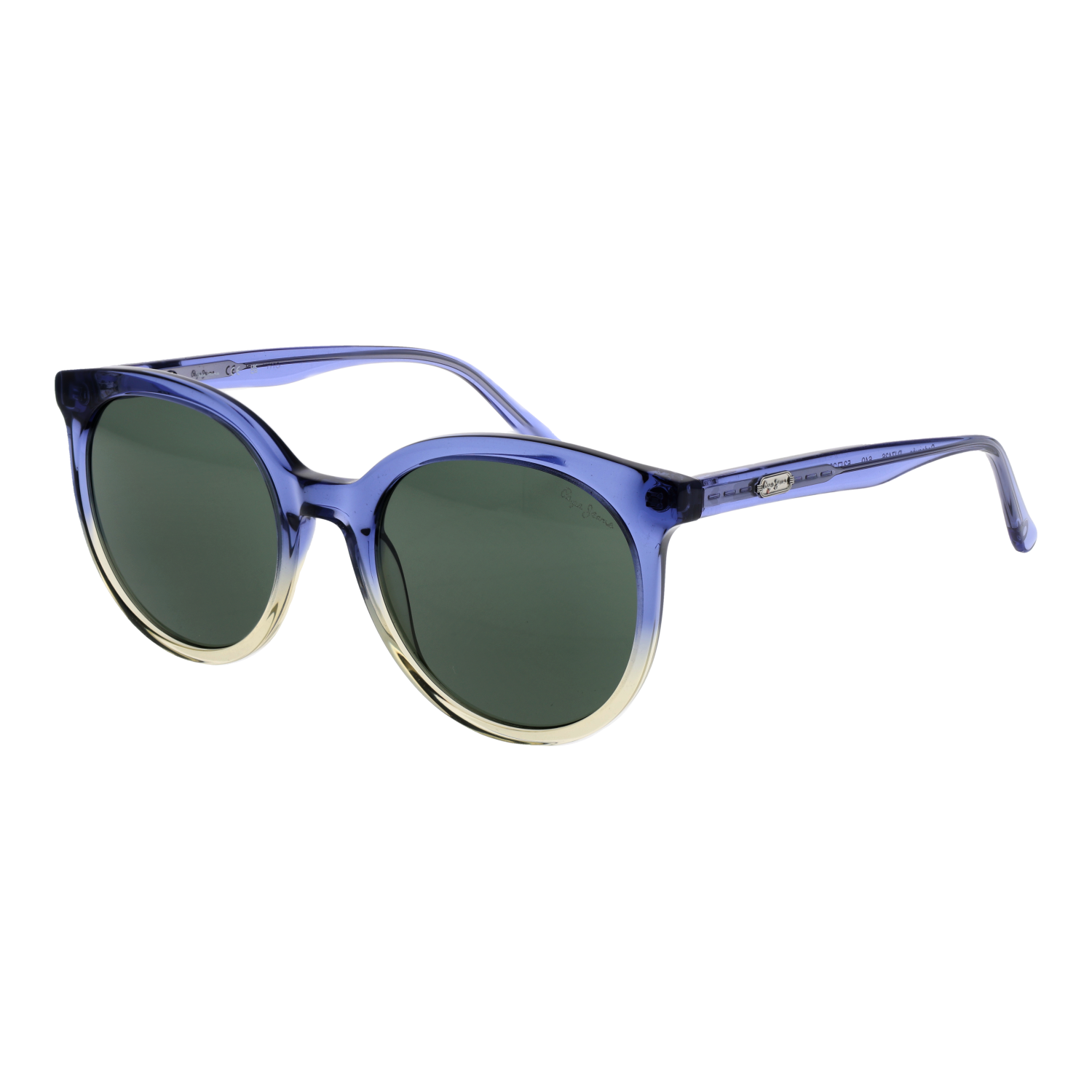 Pepe Jeans Sonnenbrille PJ7436 649 53 Image