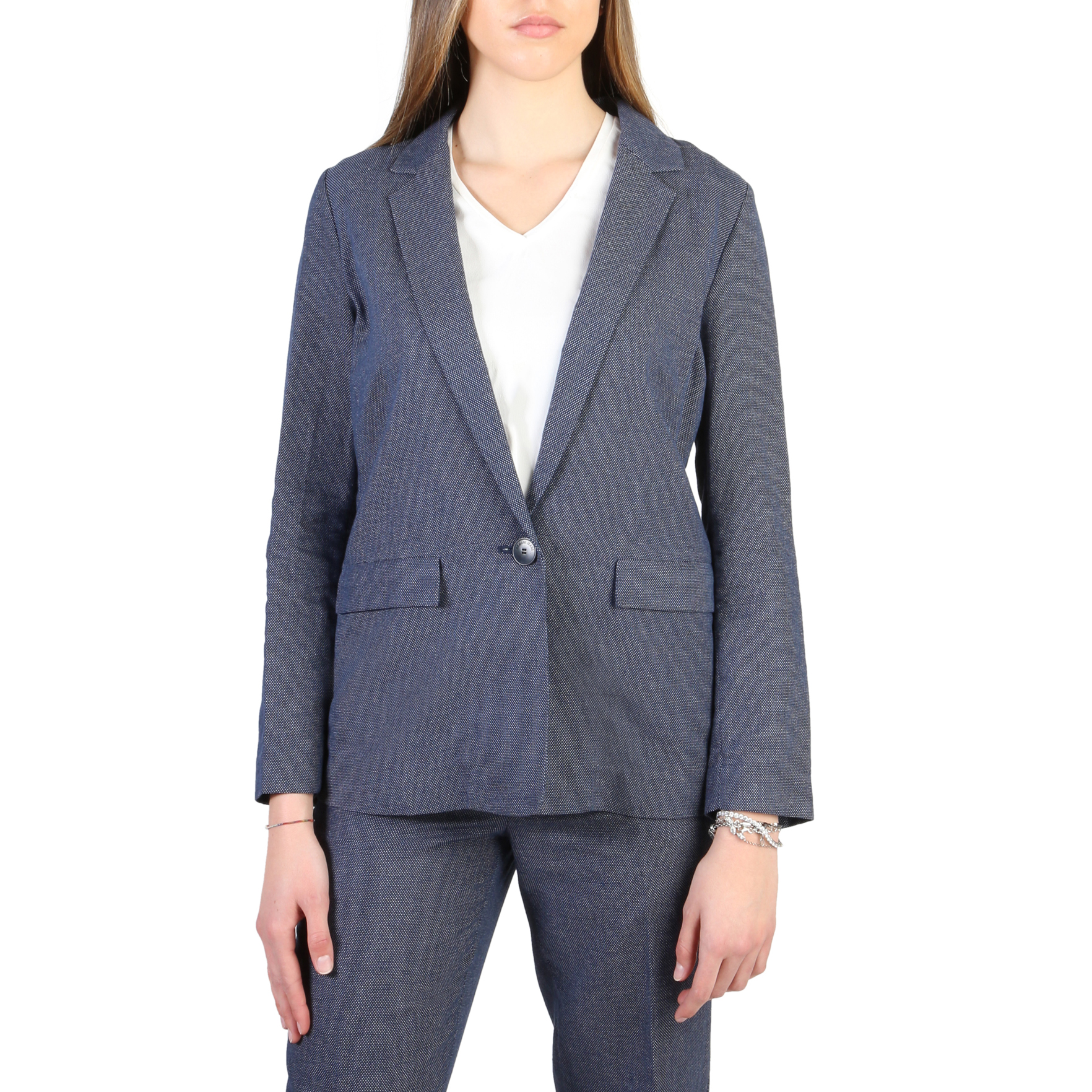 Armani Jeans Damenjacken Image