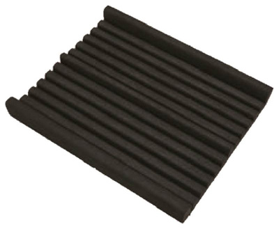 Hosco H-FSP1 Sanding Pad