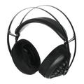 Meze Audio 105 Aer