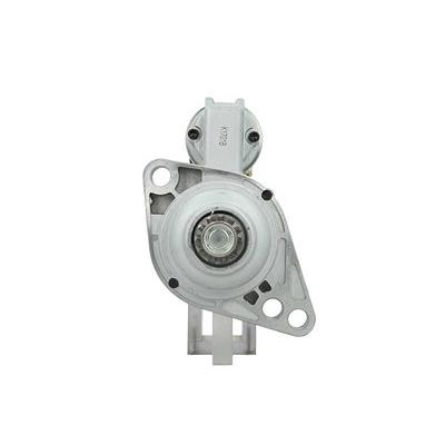 Bv Psh Starter [Hersteller-Nr. 300.588.123.000] für Audi, Seat, Skoda, VW Image