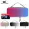DATA FROG Custodia portatile per console di gioco Switch 2 Custodia protettiva antiurto antigoccia EVA per accessorio console Switch 2