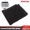 Universal Cooker Hood Filter Extractor Carbon Filter Charcoal For Smoke Exhaust Ventilator Kitchen
