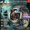 2025 für Huawei Neue Outdoor GPS Motion Smart Uhr Herzfrequenz NFC IP68 Wasserdicht 500 mAh Infrarot HD Bluetooth Anruf Smart uhr