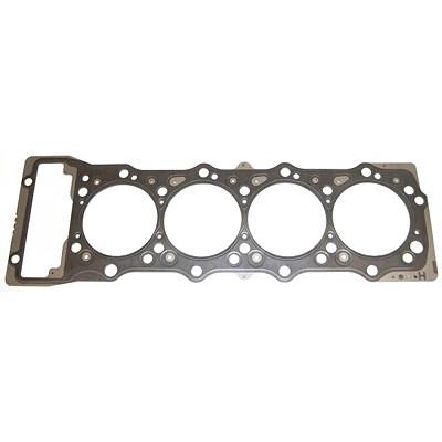 Elring Dichtung, Zylinderkopf [Hersteller-Nr. 353.960] für Mitsubishi Image