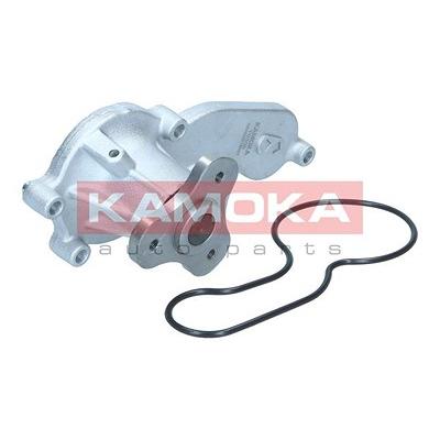 Kamoka Wasserpumpe, Motorkühlung [Hersteller-Nr. T0306] für Honda Image