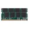 1GB DDR1 Laptop Memory Ram SO-DIMM 200PIN DDR333 PC 2700 333MHz for Notebook Sodimm Memoria
