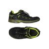 Meindl Herren Kinderschuhe, Gr. 36, schwarz, kein Etikett