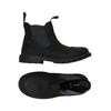 Geox Damen Kinderschuhe, Gr. 33, schwarz, kein Etikett